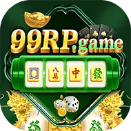 99rp