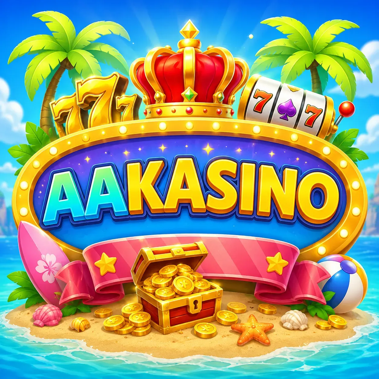 AAKASINO - Aplikasi Kontrol Orang Tua untuk Keluarga