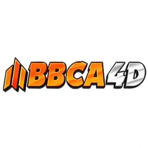 BBCA4D - Aplikasi Chat Grup Terbaik untuk Komunikasi Sosial