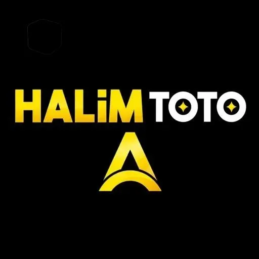 HALIMTOTO - Aplikasi Status WA Video Terbaik untuk Anda