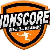 IDNSCORE - Aplikasi Forum Komunitas untuk Sosial & Chat