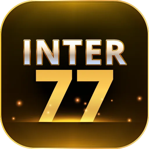 INTER77 - Aplikasi Pemantau Detak Jantung Terpercaya
