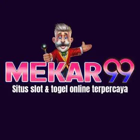 MEKAR99 - Kompas Digital Terbaik untuk Arah yang Tepat