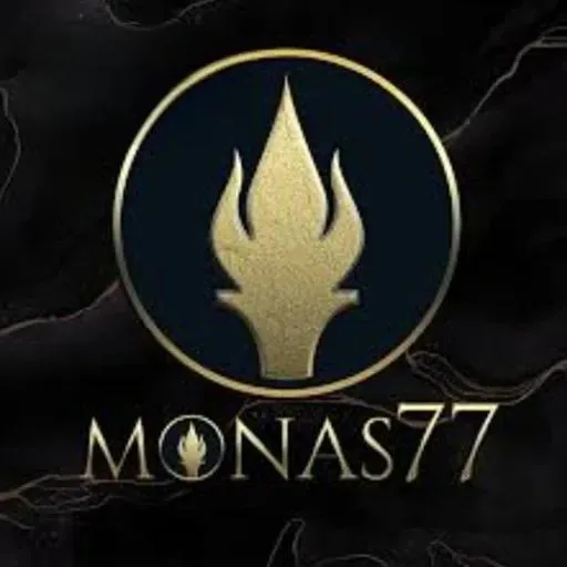 MONAS77 - Aplikasi Kontrol Orang Tua Anak Terbaik