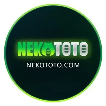 NEKOTOTO - Aplikasi Berita Teknologi Terkini