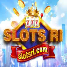 SLOTSRI - Aplikasi Belanja Elektronik Terpercaya