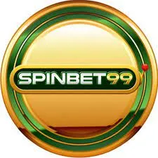 SPINBET99 - Aplikasi Cek Harga Belanja Terpercaya