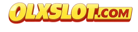olxslot - Kanal Resmi Indonesia